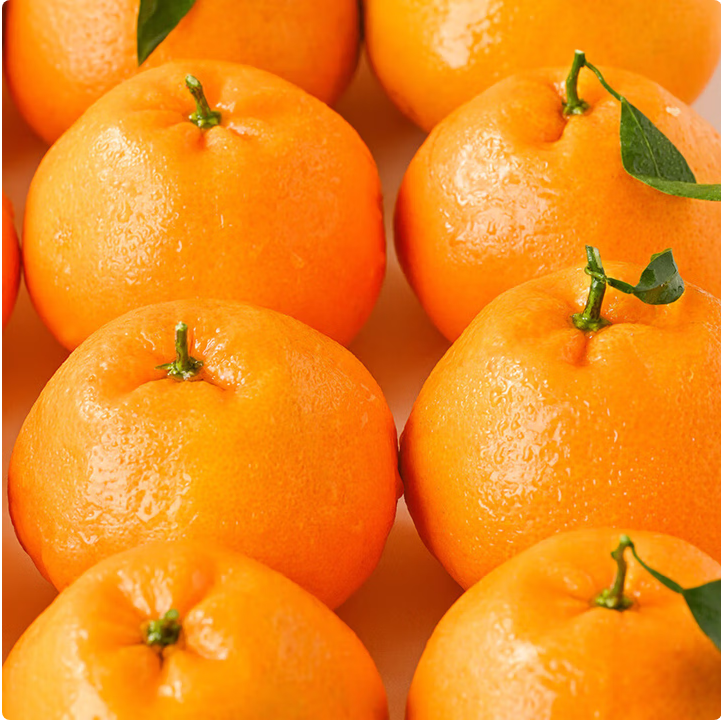 Chunjian (papa mandarin) Мандарин Чунцзян（ Мандарин Папа）