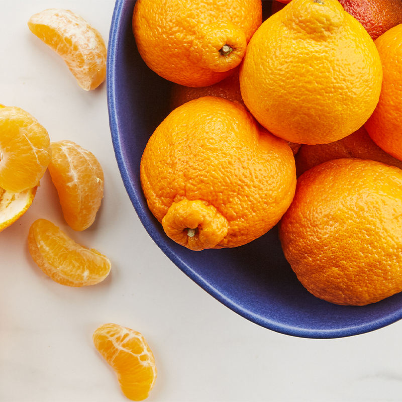 Dekopon Декопон