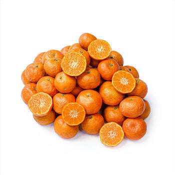 Sugar Tangerine Clementine mandarin Сахарный мандарин