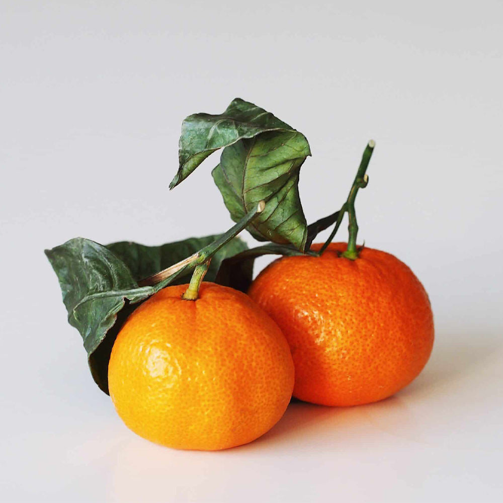 Sugar Tangerine Clementine mandarin Сахарный мандарин