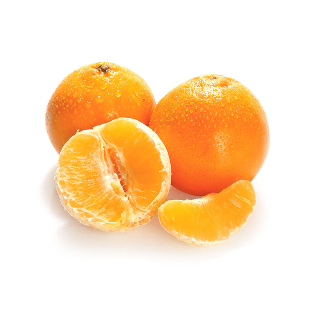 Navel Orange Навель-апельсин