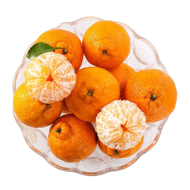 Dekopon Декопон