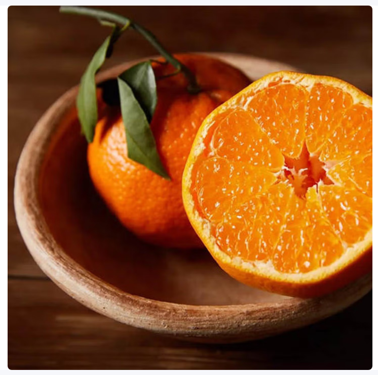 Chunjian (papa mandarin) Мандарин Чунцзян（ Мандарин Папа）