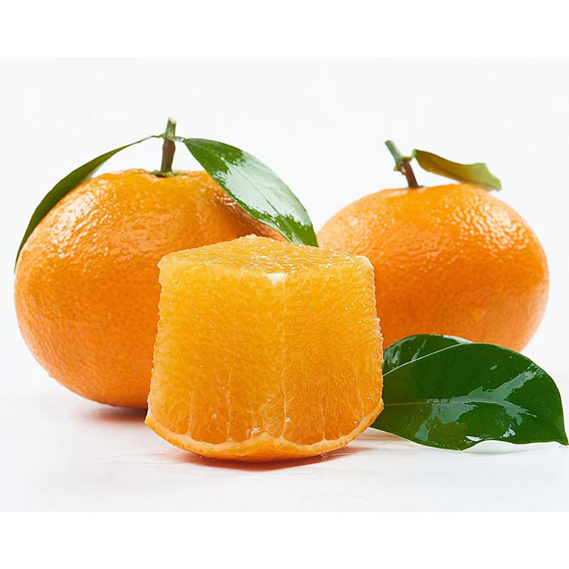 Aiyuan Mandarin/Ehime Mandarin Мандарин Айюань