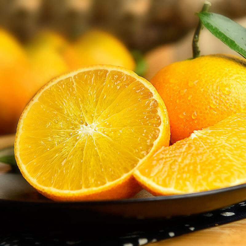 Aiyuan Mandarin/Ehime Mandarin Мандарин Айюань