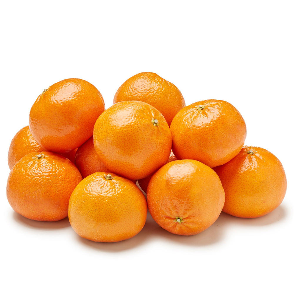 Sugar Tangerine Clementine mandarin Сахарный мандарин